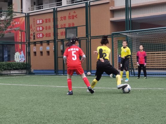 C:\Users\dell\Desktop\2021.4.24女足比赛\2021.4.24女足比赛IMG_20210424_161243.jpg