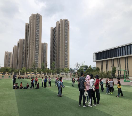 C:/Users/heguoxing/AppData/Local/Temp/picturecompress_20210427081954/output_1.jpgoutput_1