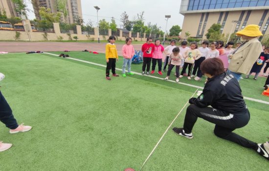 C:/Users/heguoxing/AppData/Local/Temp/picturecompress_20210427091206/output_1.jpgoutput_1