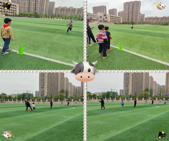C:/Users/heguoxing/AppData/Local/Temp/picturecompress_20210427093016/output_1.jpgoutput_1