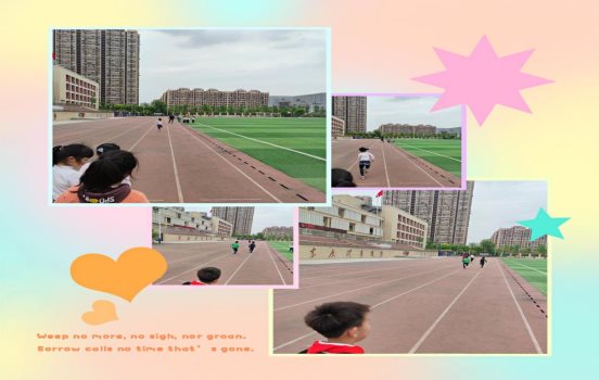 C:/Users/heguoxing/AppData/Local/Temp/picturecompress_20210427093844/output_1.jpgoutput_1