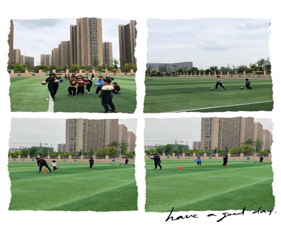 C:/Users/heguoxing/AppData/Local/Temp/picturecompress_20210427094832/output_1.jpgoutput_1