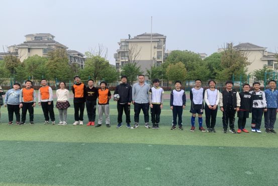 QQ图片20210507085328