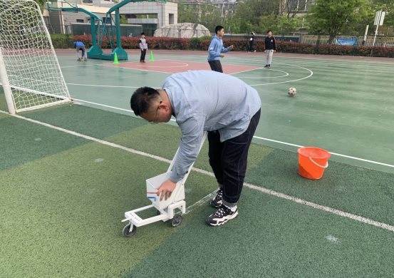 QQ图片20210507090252