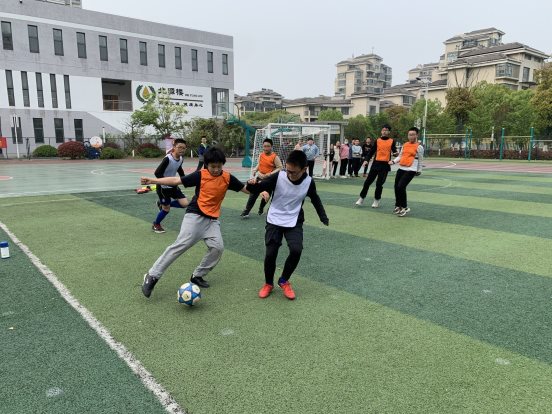 QQ图片20210507085412