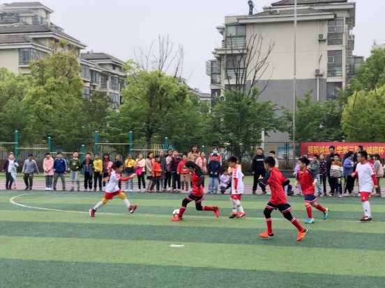 QQ图片20210507085546