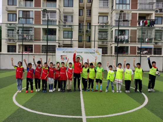 微信图片_20210518085844.jpg