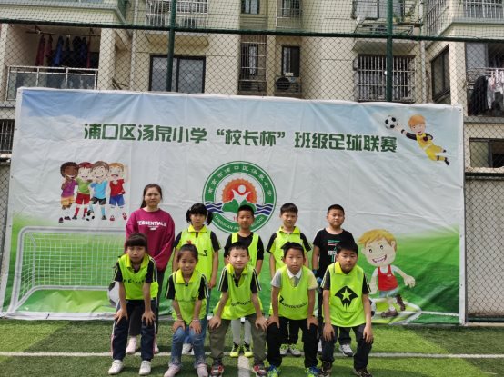 微信图片_20210518090555.jpg