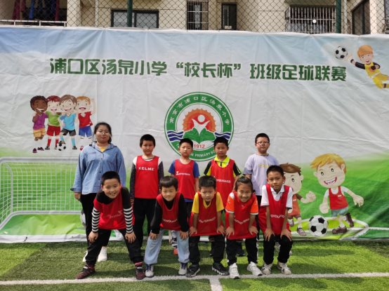 微信图片_20210518090552.jpg