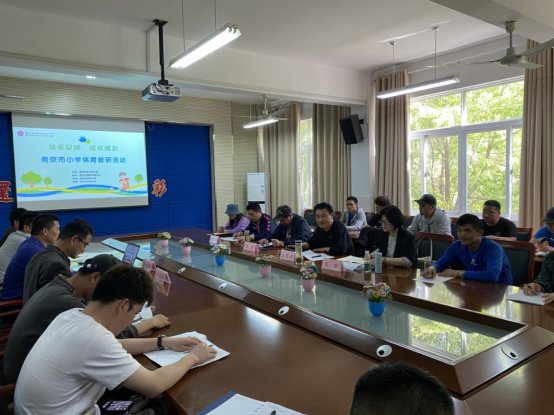 26e0b457586772bafbff378081136cf