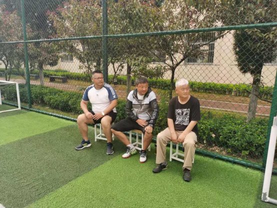 微信图片_20210615145506.jpg