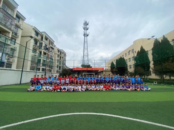 微信图片_20210615145543.jpg