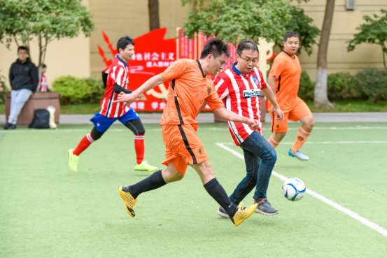 微信图片_20211013102042
