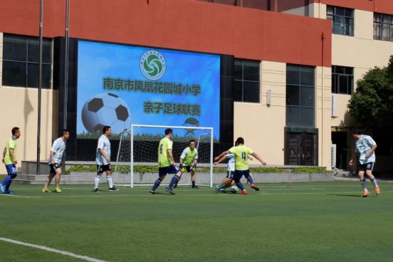 微信图片_202110131014224