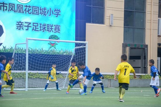 微信图片_202110140951196