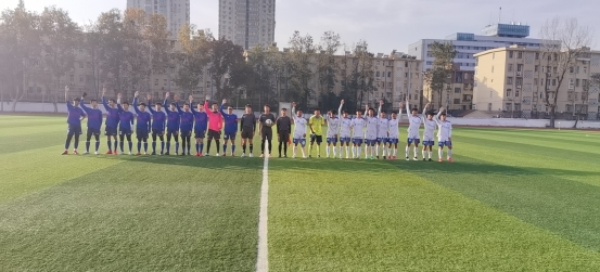 微信图片_202111150839421