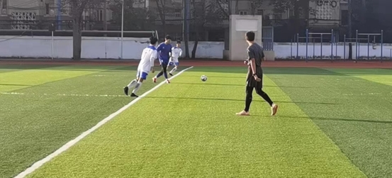 微信图片_20211115083942