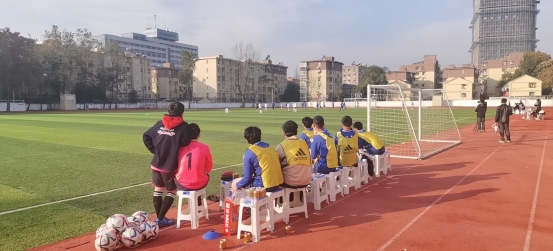 微信图片_202111150839422