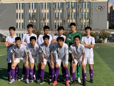 微信图片_2021111508394310