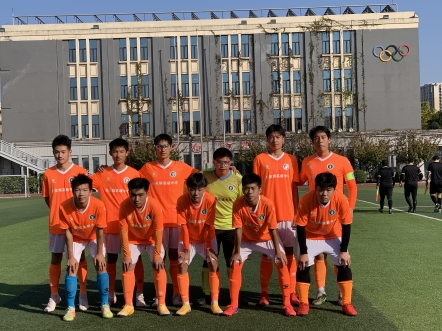 微信图片_2021111508394311