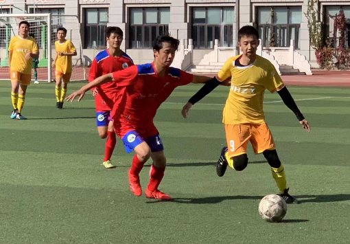 微信图片_202111150839431