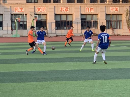 微信图片_202111150839435