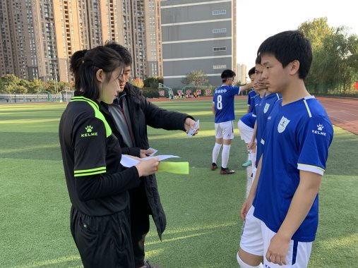 微信图片_202111150839438