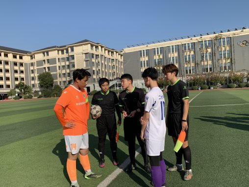 微信图片_202111151045365
