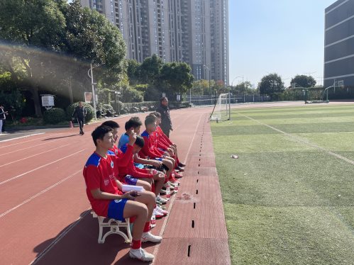 微信图片_202111150839429