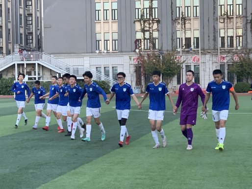 微信图片_202111151045361