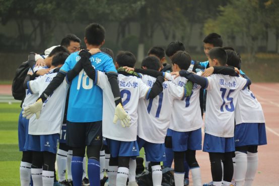 3R6A4524