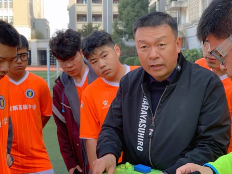 微信图片_20211123201714