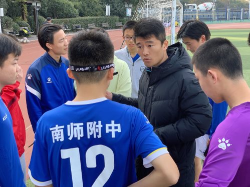 微信图片_20211123201717