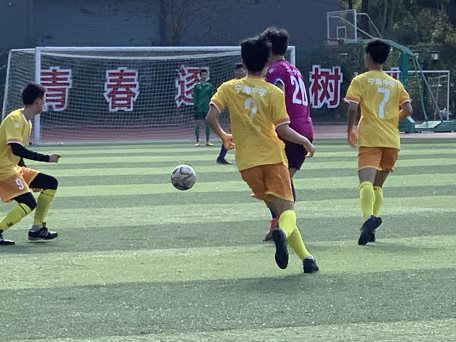 微信图片_202112060902426