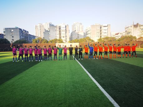 微信图片_20211208104454