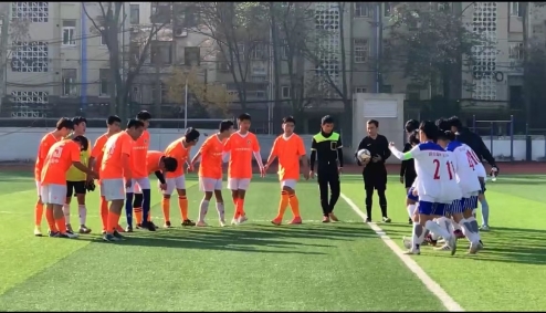 微信图片_20211208104512