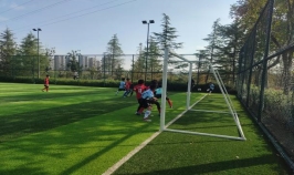 IMG_20211024_090808