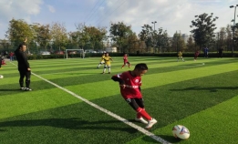 IMG_20211024_082544
