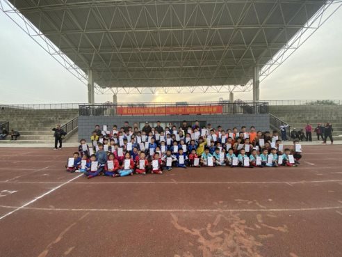 微信图片_202104190836553