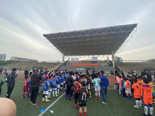 微信图片_20210419083649