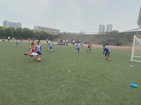 微信图片_20210419083643