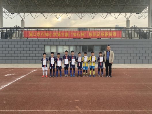 微信图片_202104190836546