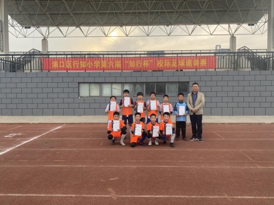 微信图片_202104190836544