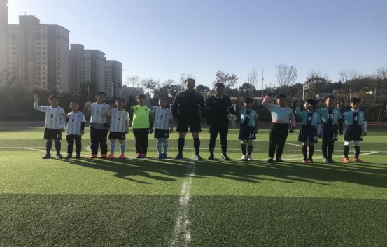 微信图片_20211221143120