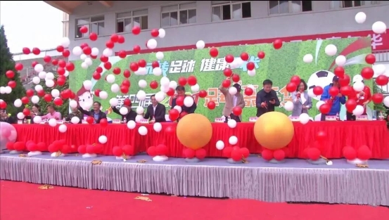微信图片_20211219040646