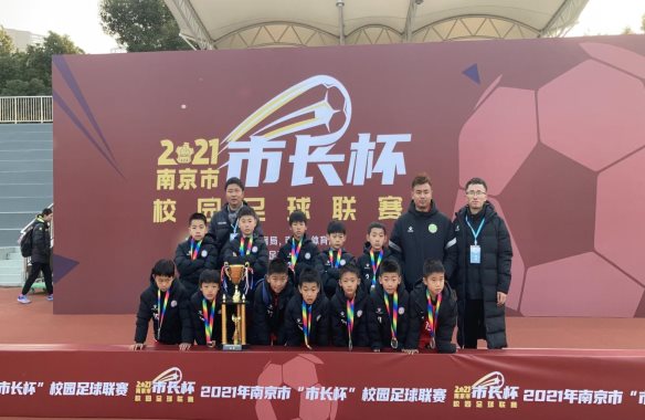 QQ图片20220119131902