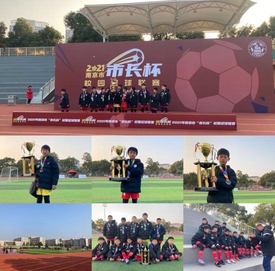 QQ图片20220119132657