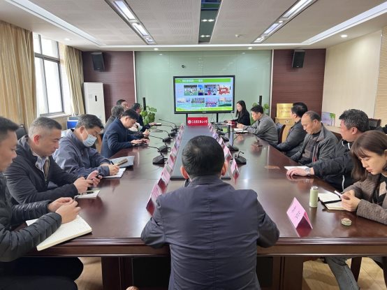 QQ图片20220305183024