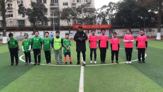 微信图片_20220622093644