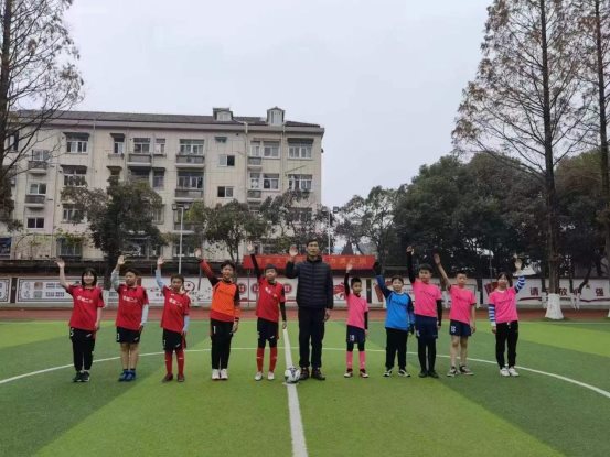微信图片_20220622093657